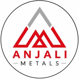 Anjali Metals