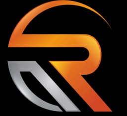 Republic Metals