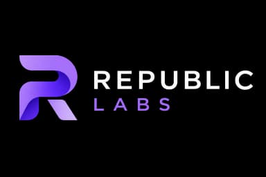 Republic Labs