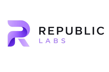 Republic Labs