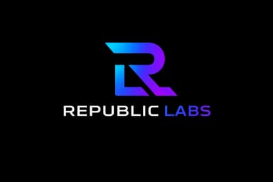 Republic Labs