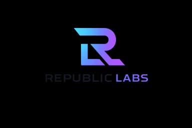 Republic Labs