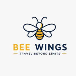 Bee Wings