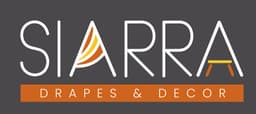 SIARRA Drapes & Decor